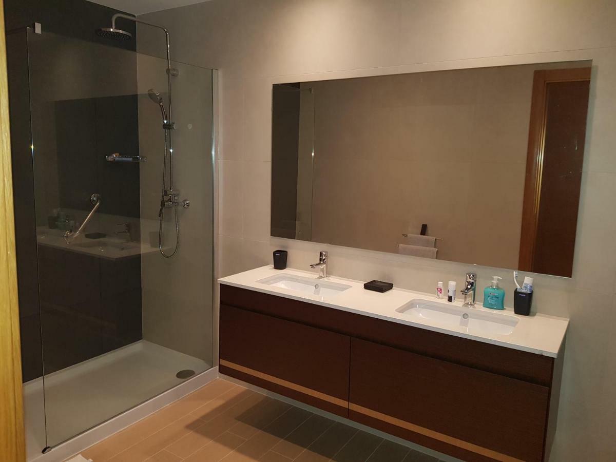 Sunscape Rocha Prime - Oceanview - Wifi - Parking *
