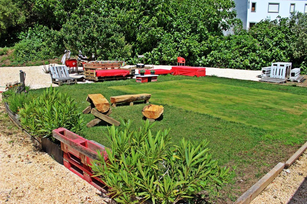 Guest house Horta Do Vale - Nature House *