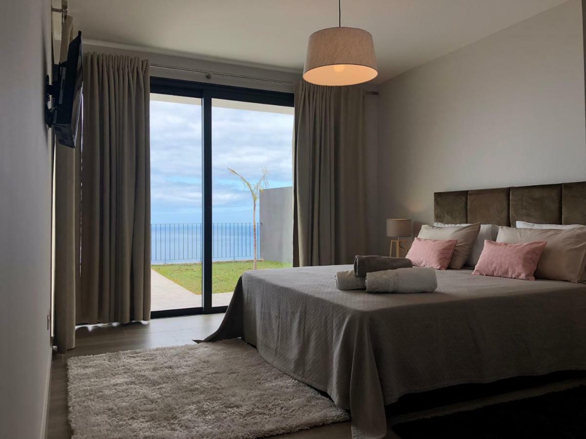 Palheiros Holiday home Arco da Calheta (Madeira)