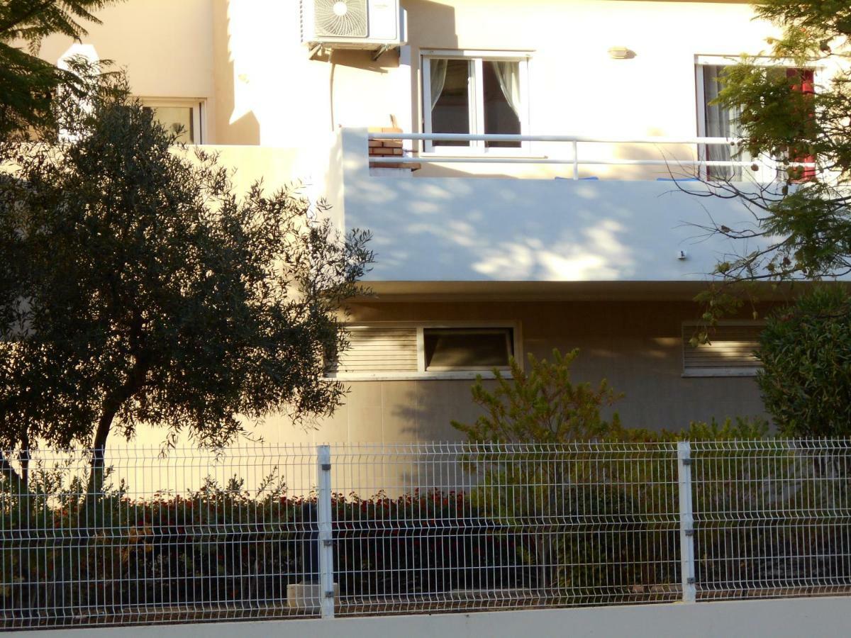 Apartamento Lovely New W/ Pool *