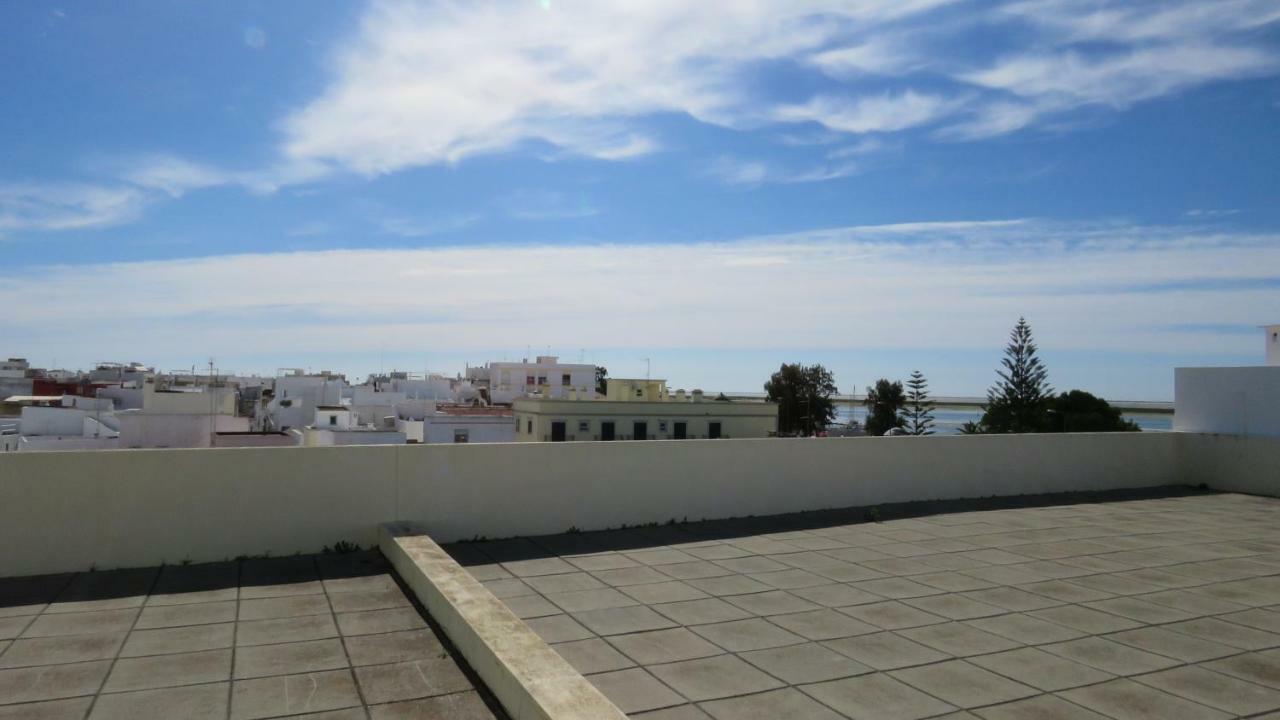 Apartment Ria