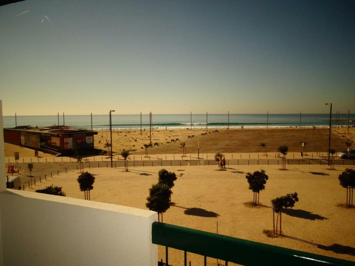 Apartment Vasco Da Gama