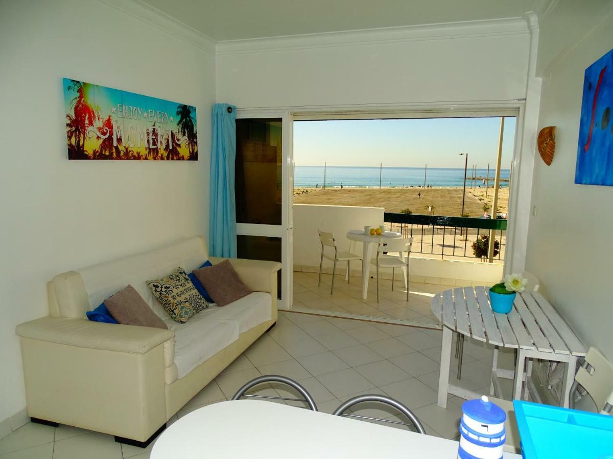 Apartment Vasco Da Gama *