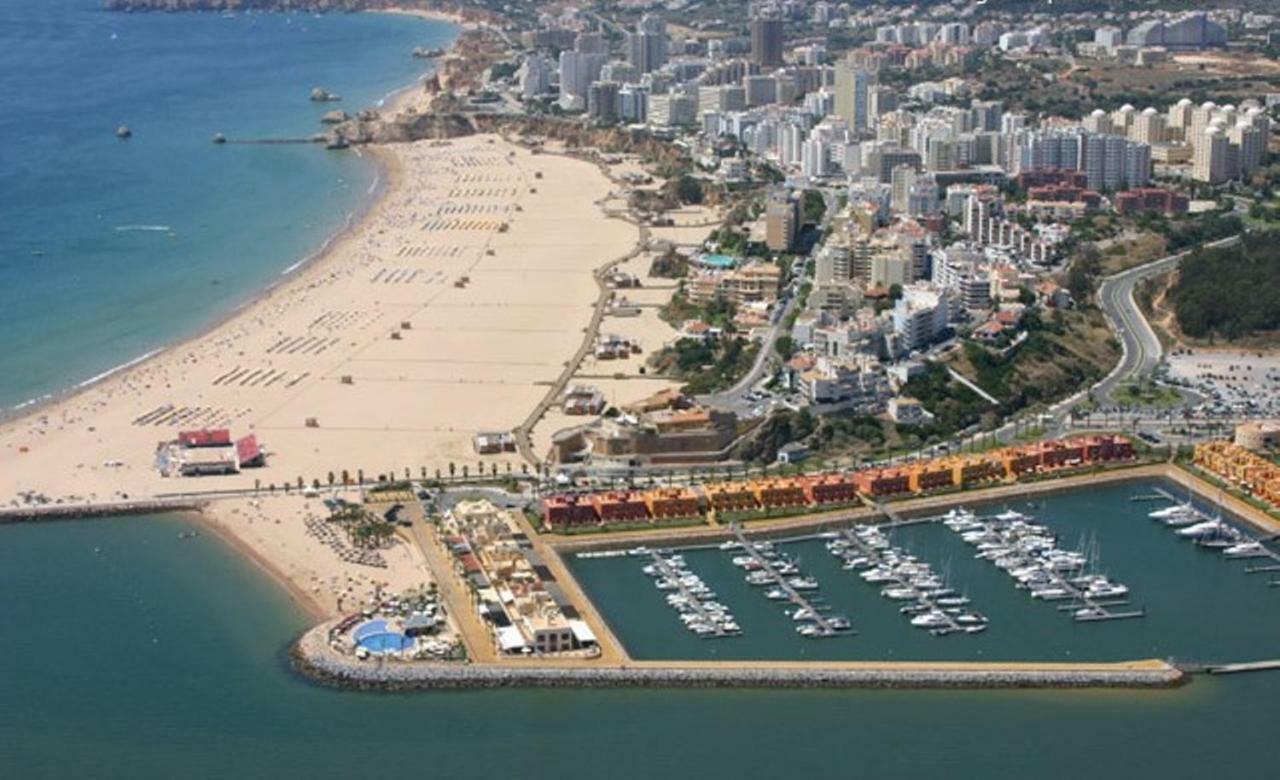 Miramar Apartamento *