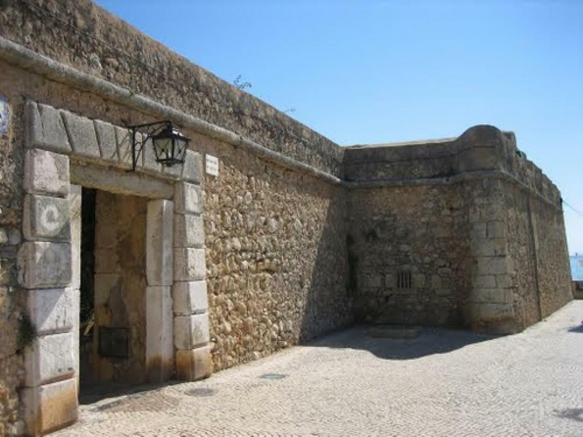 Apartamento Miramar