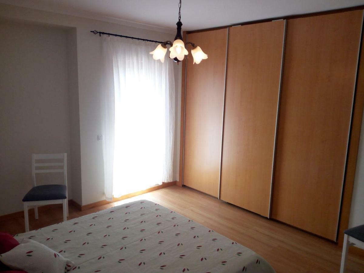Fun & Sun Apartment Olhao