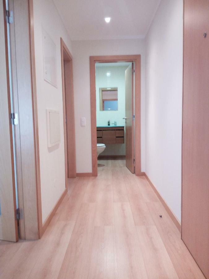 Fun & Sun Apartment *