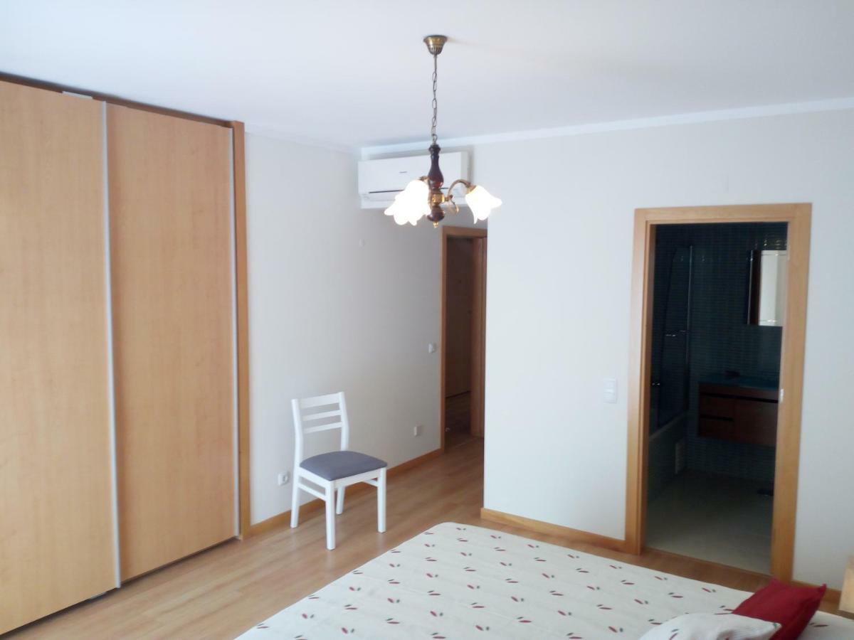 Fun & Sun Apartment Olhao