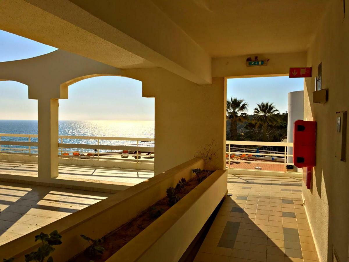 Apartment Borda D'agua, Da Oura Albufeira