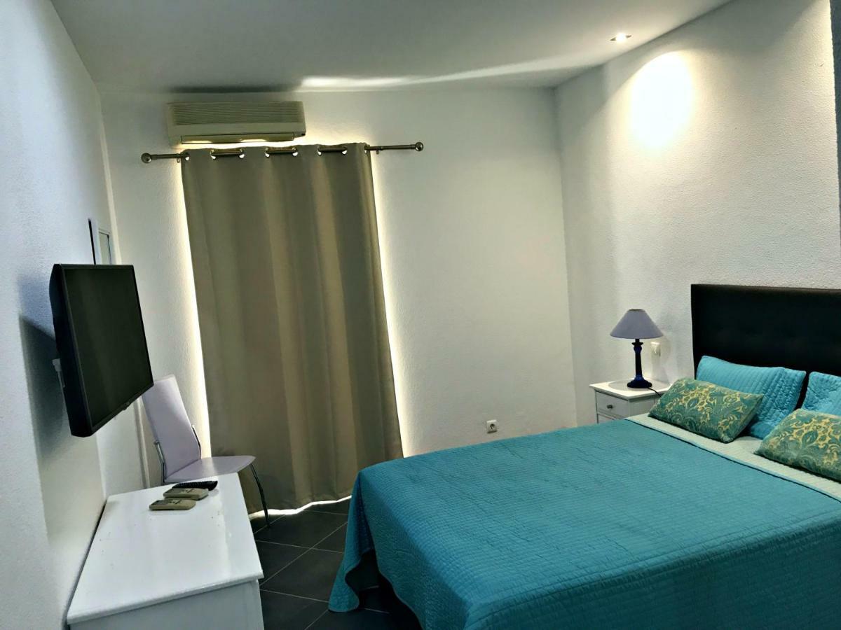 Apartamento Borda D`água, Da Oura Albufeira