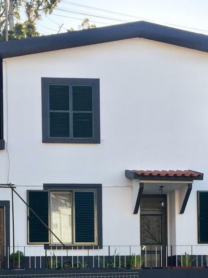 Rochinha Cozy Guest house *
