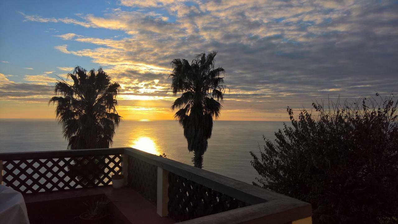 Appartement Casal Sao Joao 106