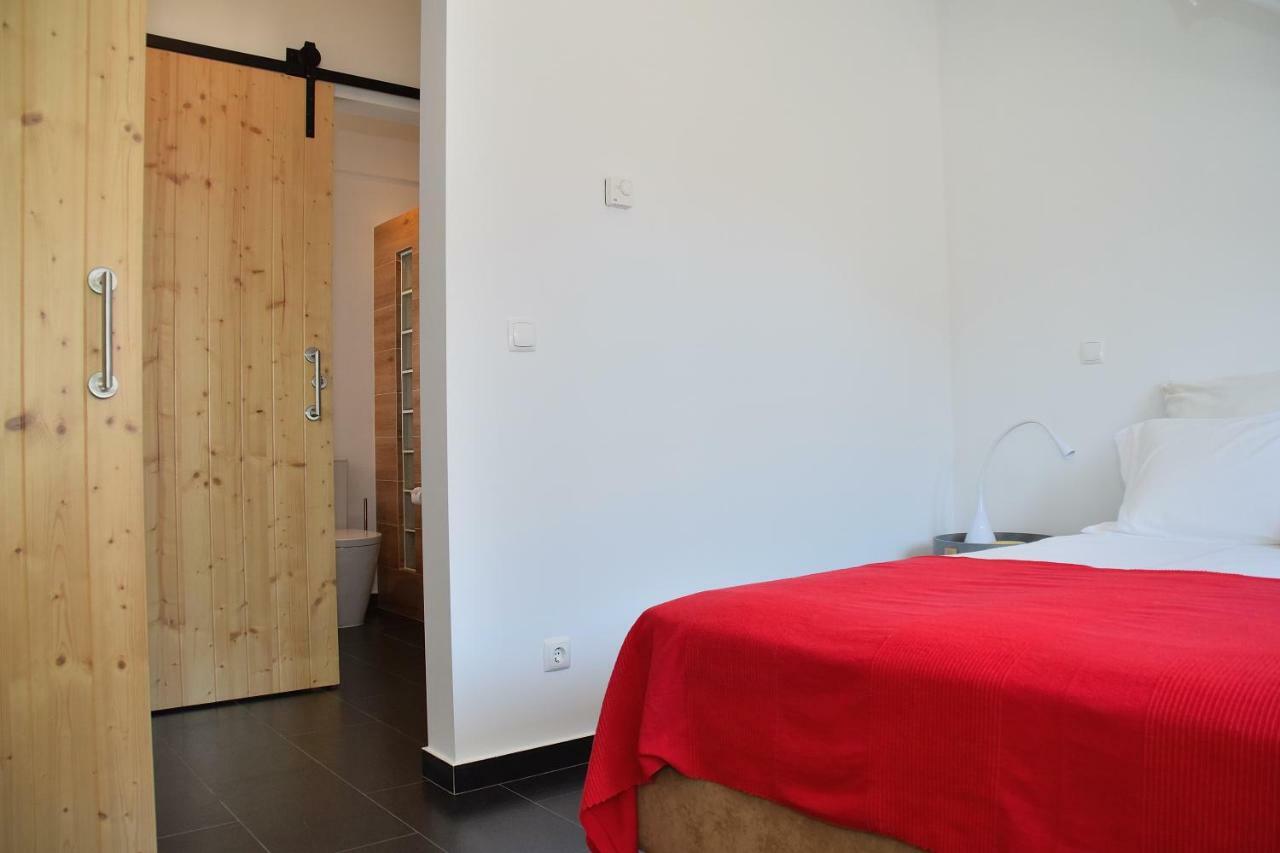 Apartamento Pirilampo