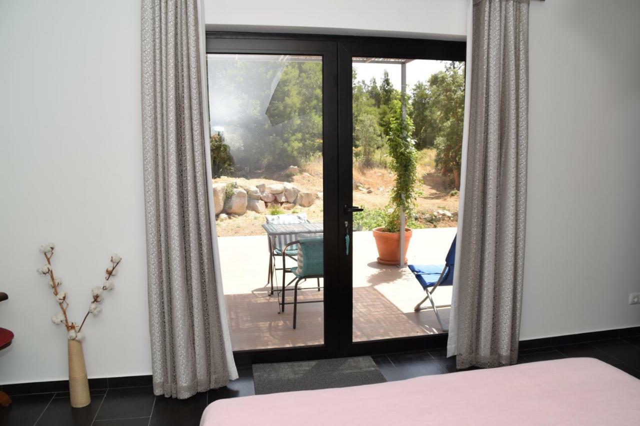 Apartamento Pirilampo *