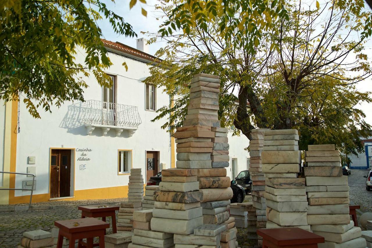 Holiday home Casinha Da Aldeia *