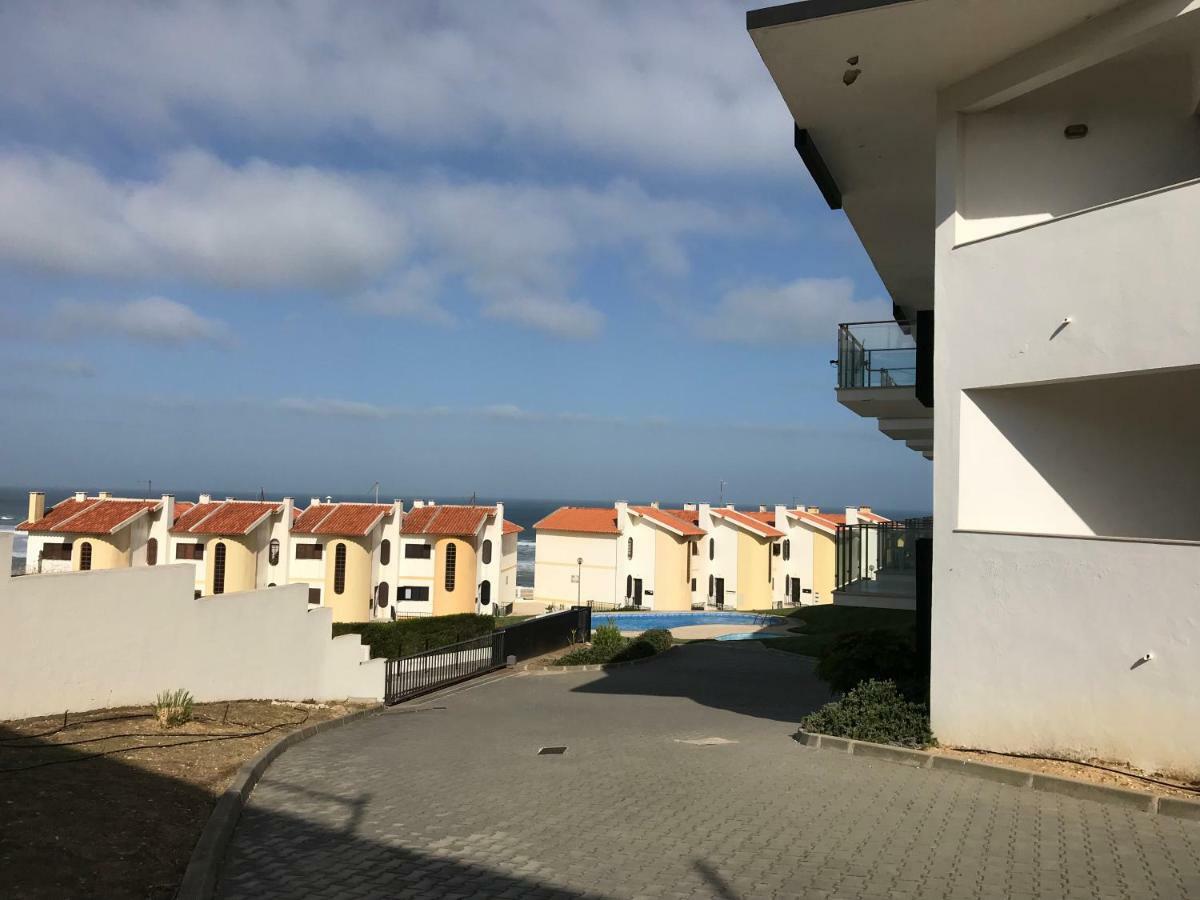Sam's House