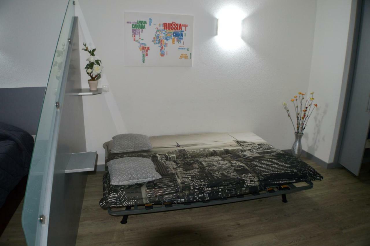 Gois Apartment
