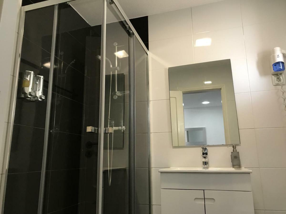 Borda D`água, Da Oura Apartamento Albufeira