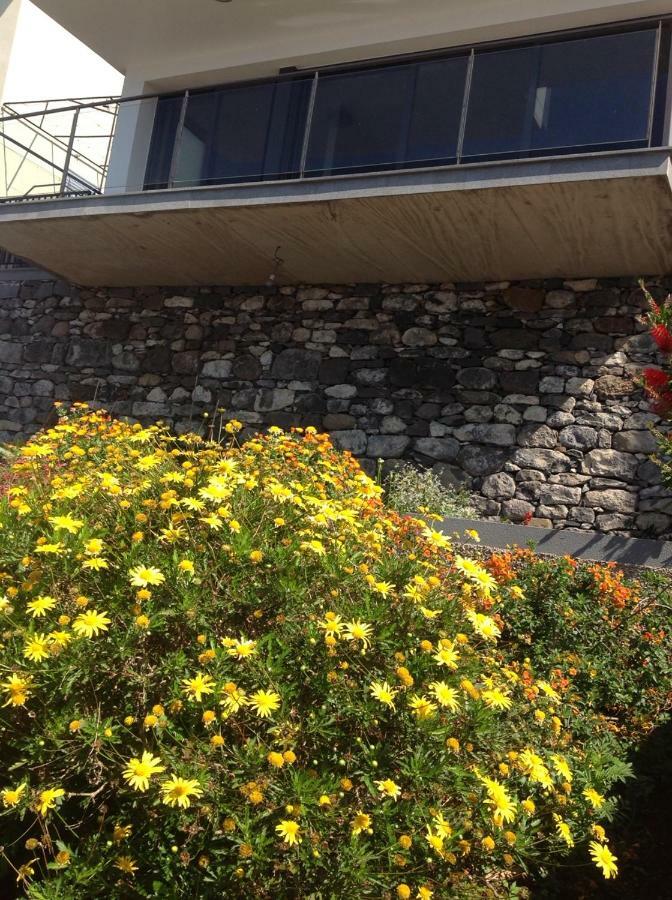 Girasol Holiday home *