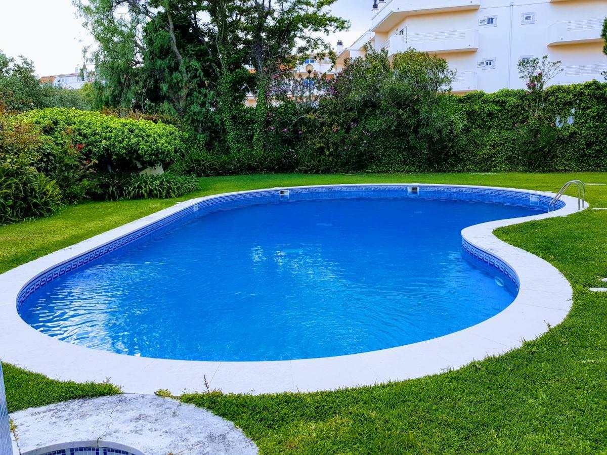 Apartamento Ocean - With Swimming Pool Cascaes