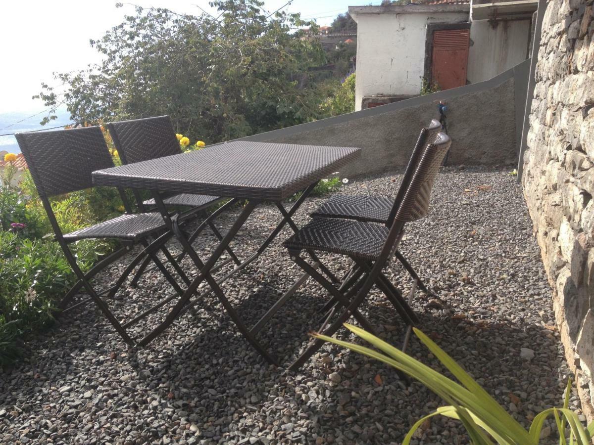 Holiday home Girasol