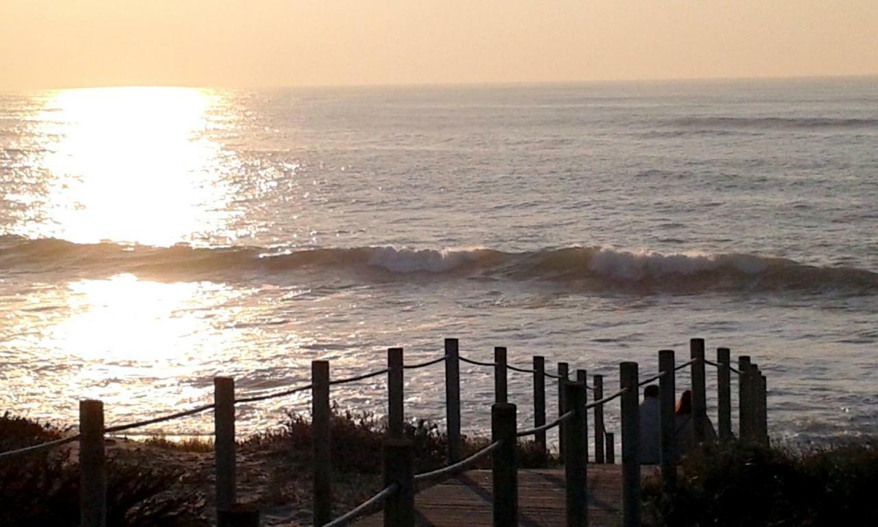 Apartamento Porto Terrace Espinho (Aveiro)
