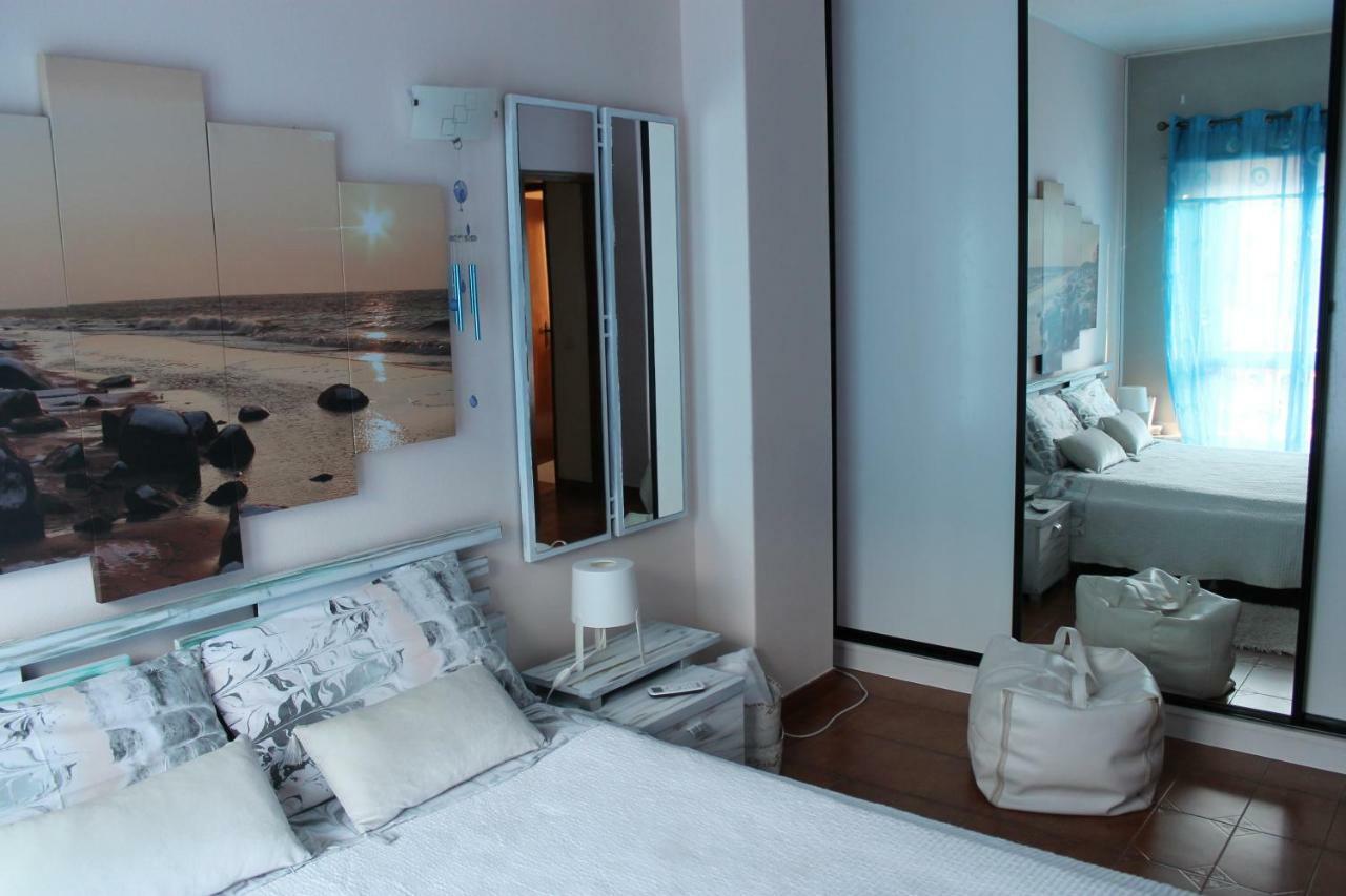 Casa Encosta Do Sol Holiday home