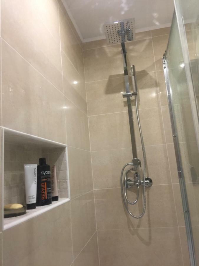Apartment Praia Da Rocha Portimao
