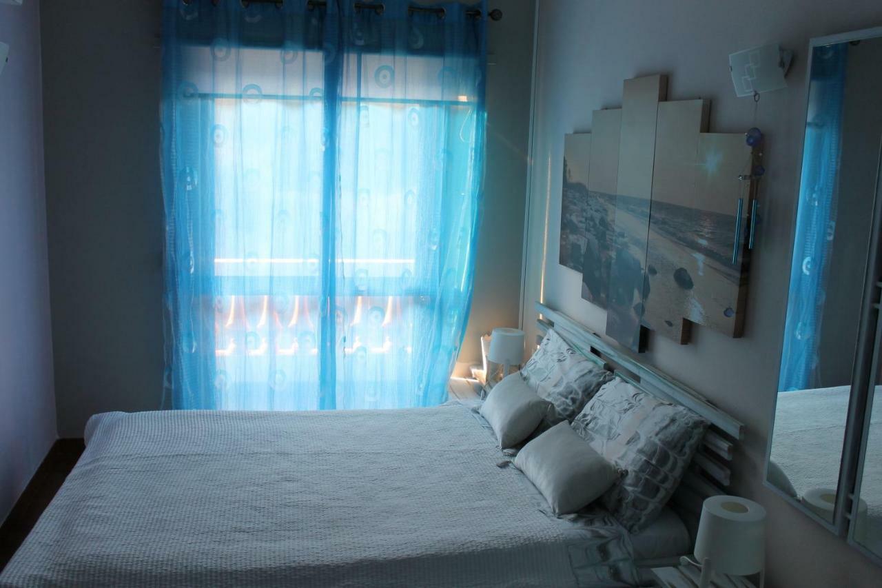 Casa Encosta Do Sol Holiday home Lagos