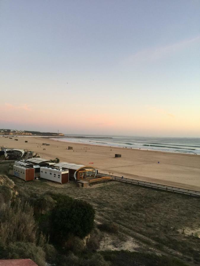 Apartment Praia Da Rocha