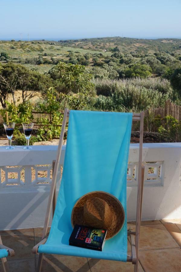 Holiday home Trivial Pisao - Casa De Ferias, A Sua Familia