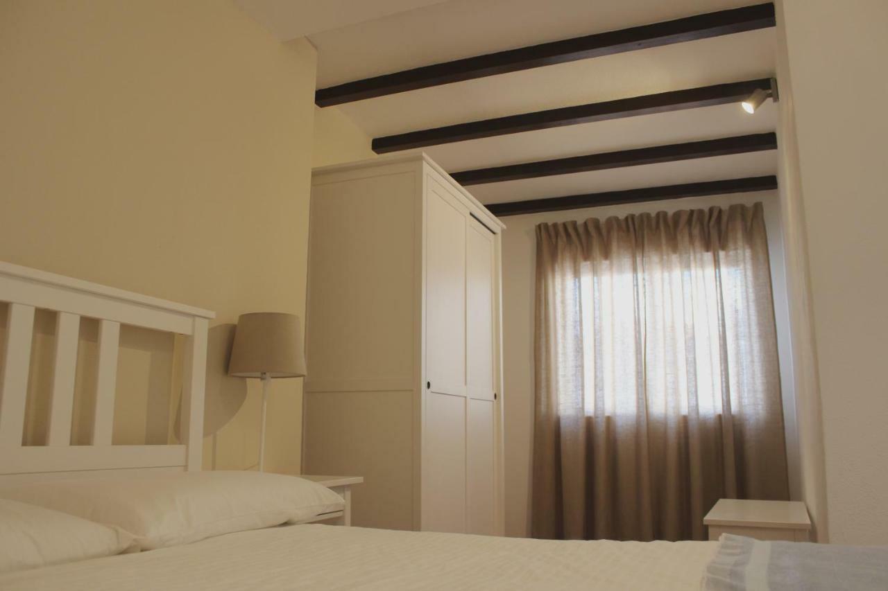 Holiday home Trivial Pisao - Casa De Ferias, A Sua Familia
