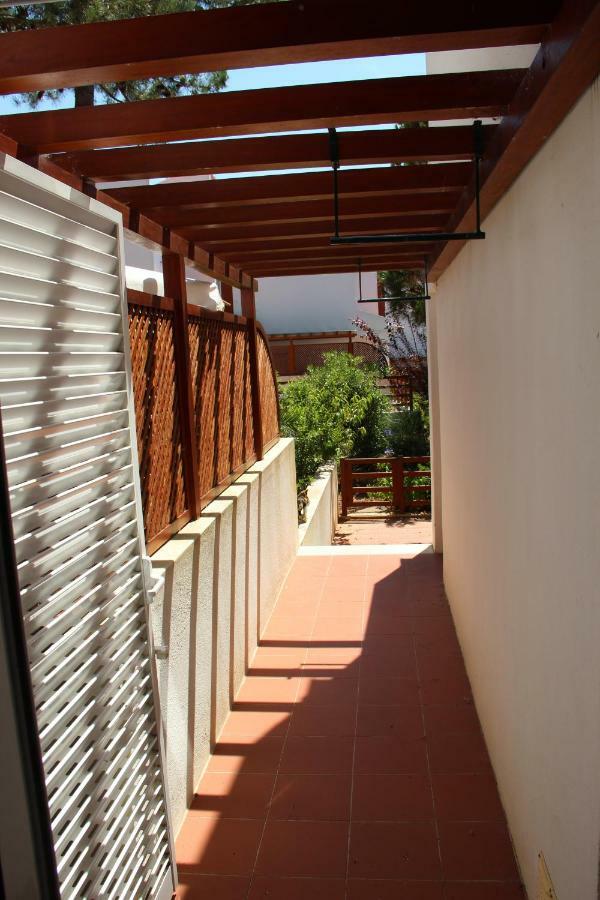 Nadadouro Ocean Breeze House * Foz do Arelho