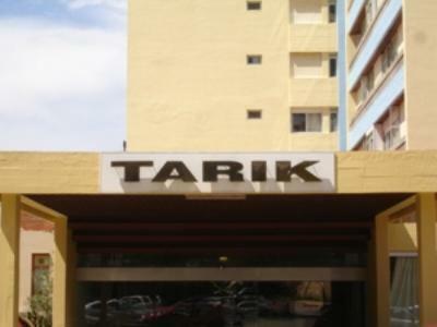 Apartment Praia Da Rocha Portimao