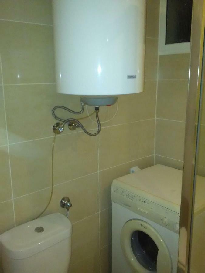 Praia Da Rocha Apartment *
