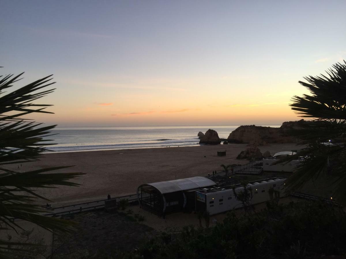Apartment Praia Da Rocha Portimao