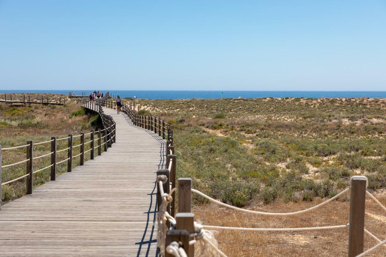 Apartamento The Quest - Luxury Albufeira