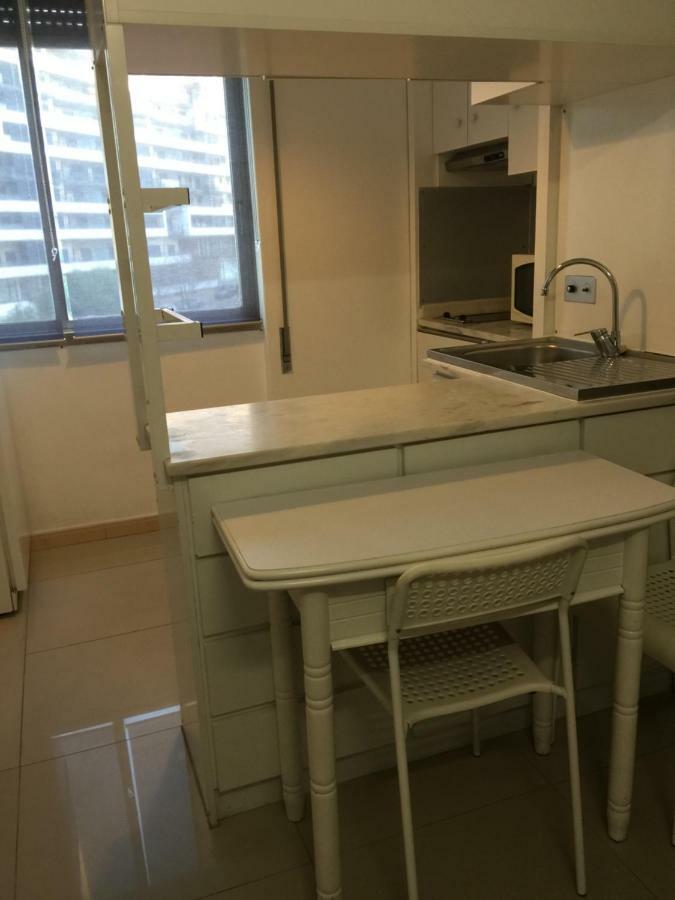 Apartment Praia Da Rocha