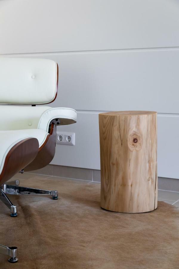 Apartamento The Quest - Luxury