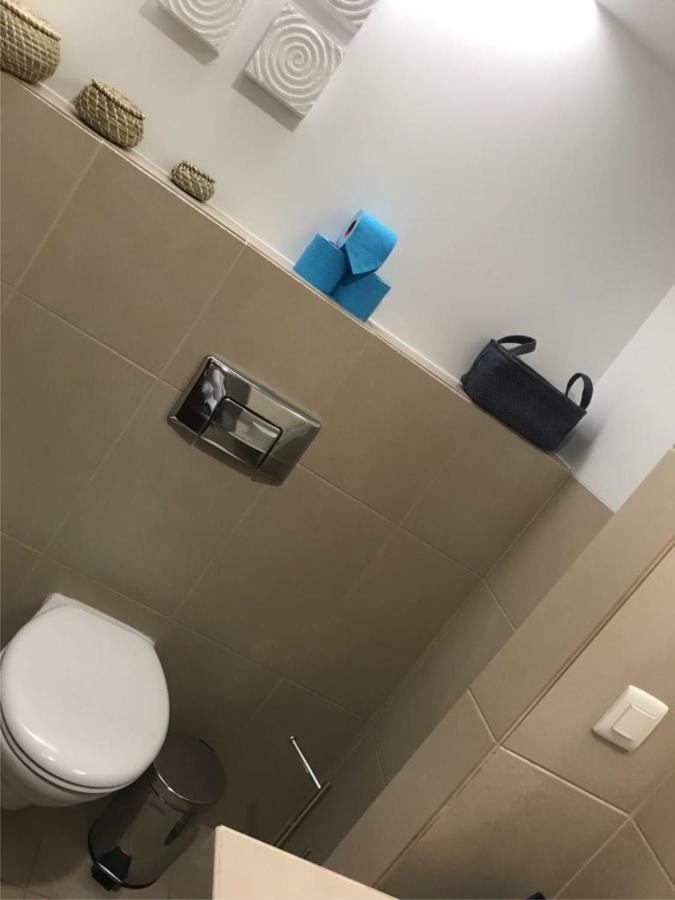 Tt Ocean - Herdade Dos Salgados Apartamento
