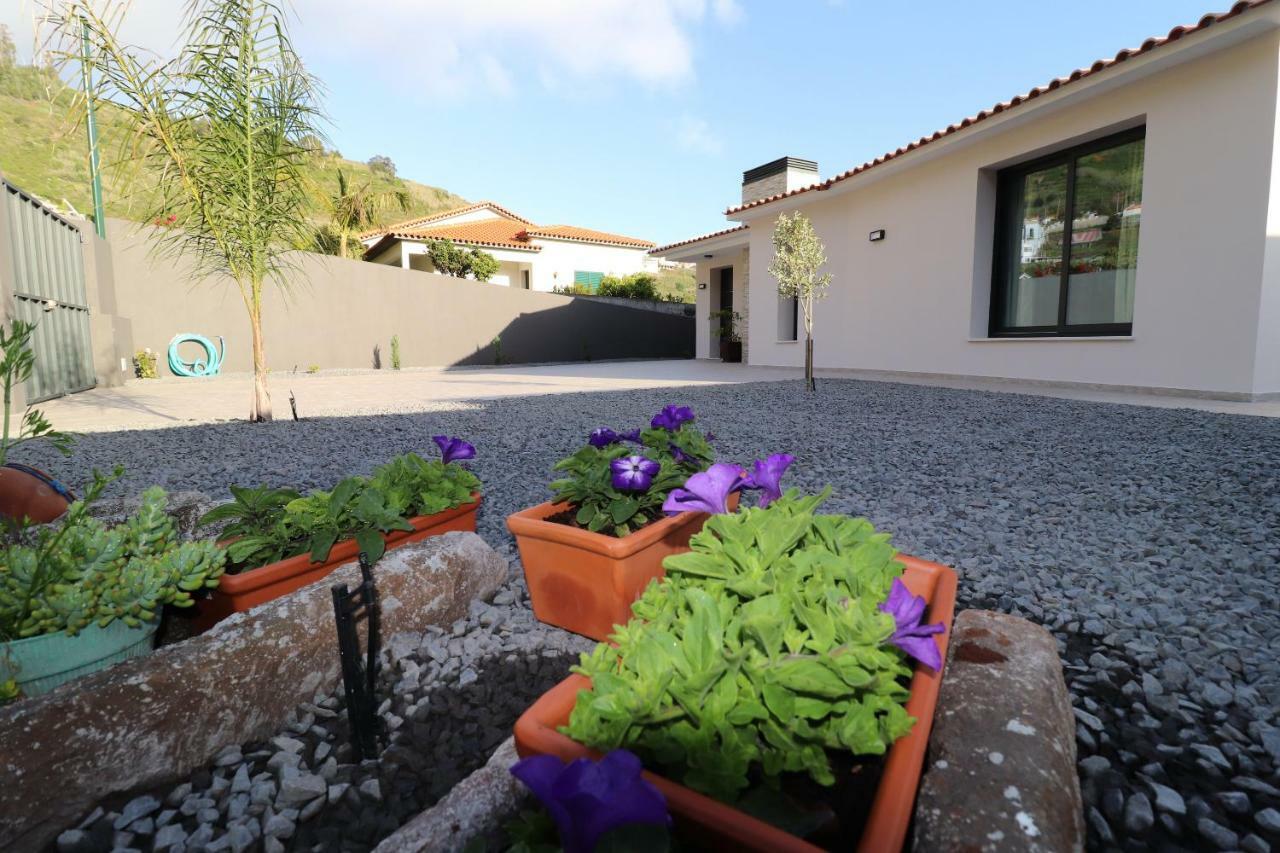 Holiday home Palheiros *