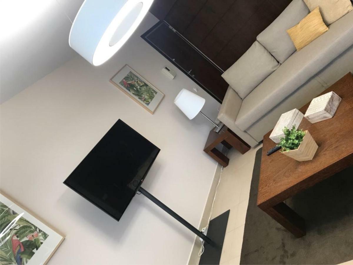 Tt Ocean - Herdade Dos Salgados Apartamento Guia (Faro)