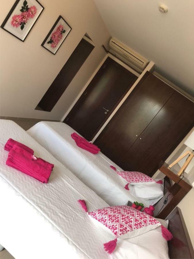 Apartamento Tt Ocean - Herdade Dos Salgados