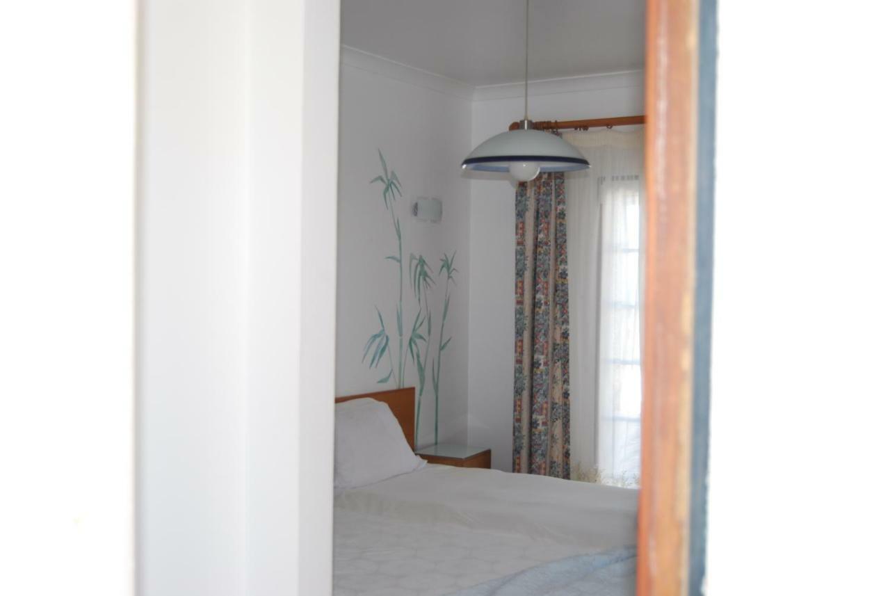 Quinta Da Falca Holiday home