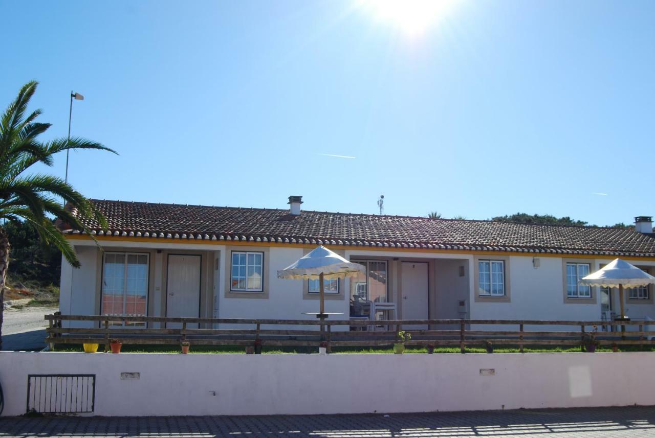 Holiday home Quinta Da Falca *