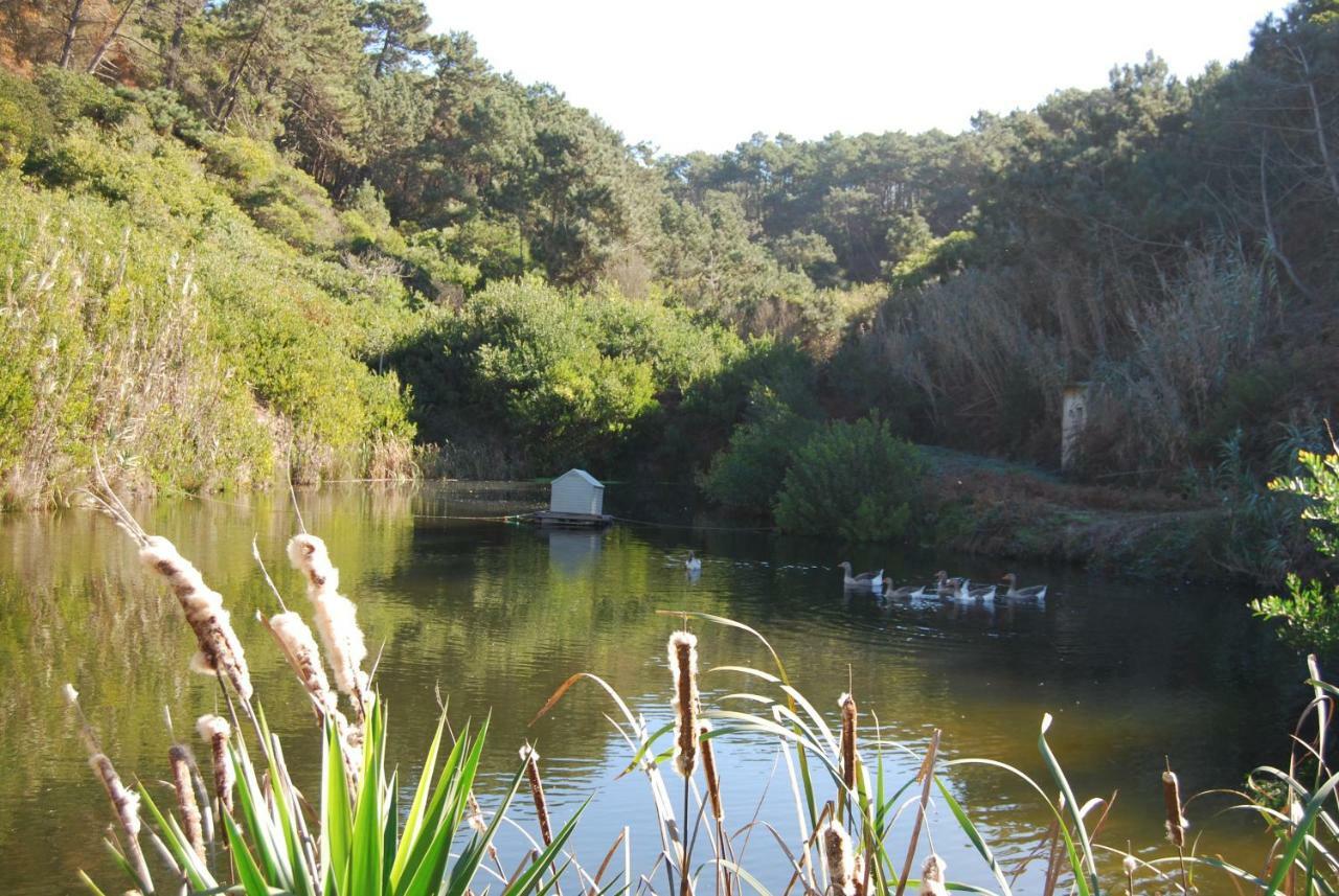 Quinta Da Falca *