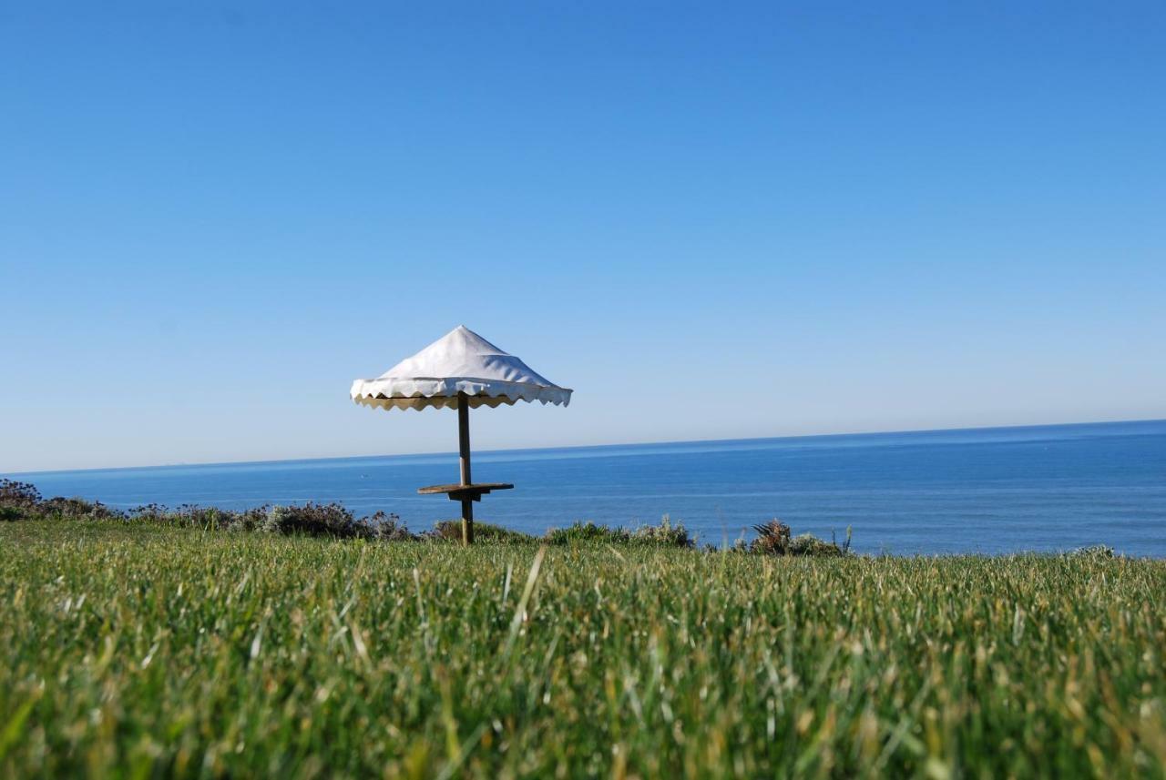 Quinta Da Falca * Nazare