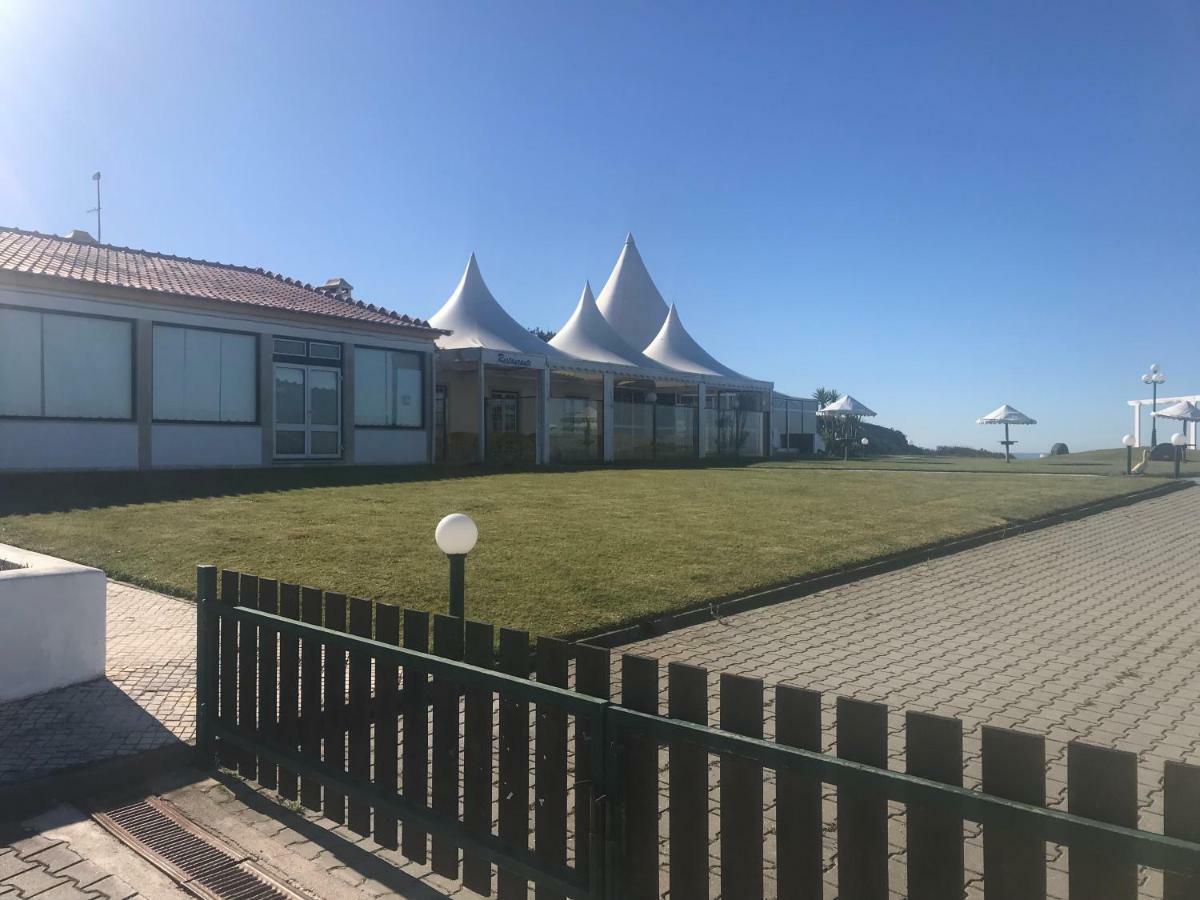 Quinta Da Falca
