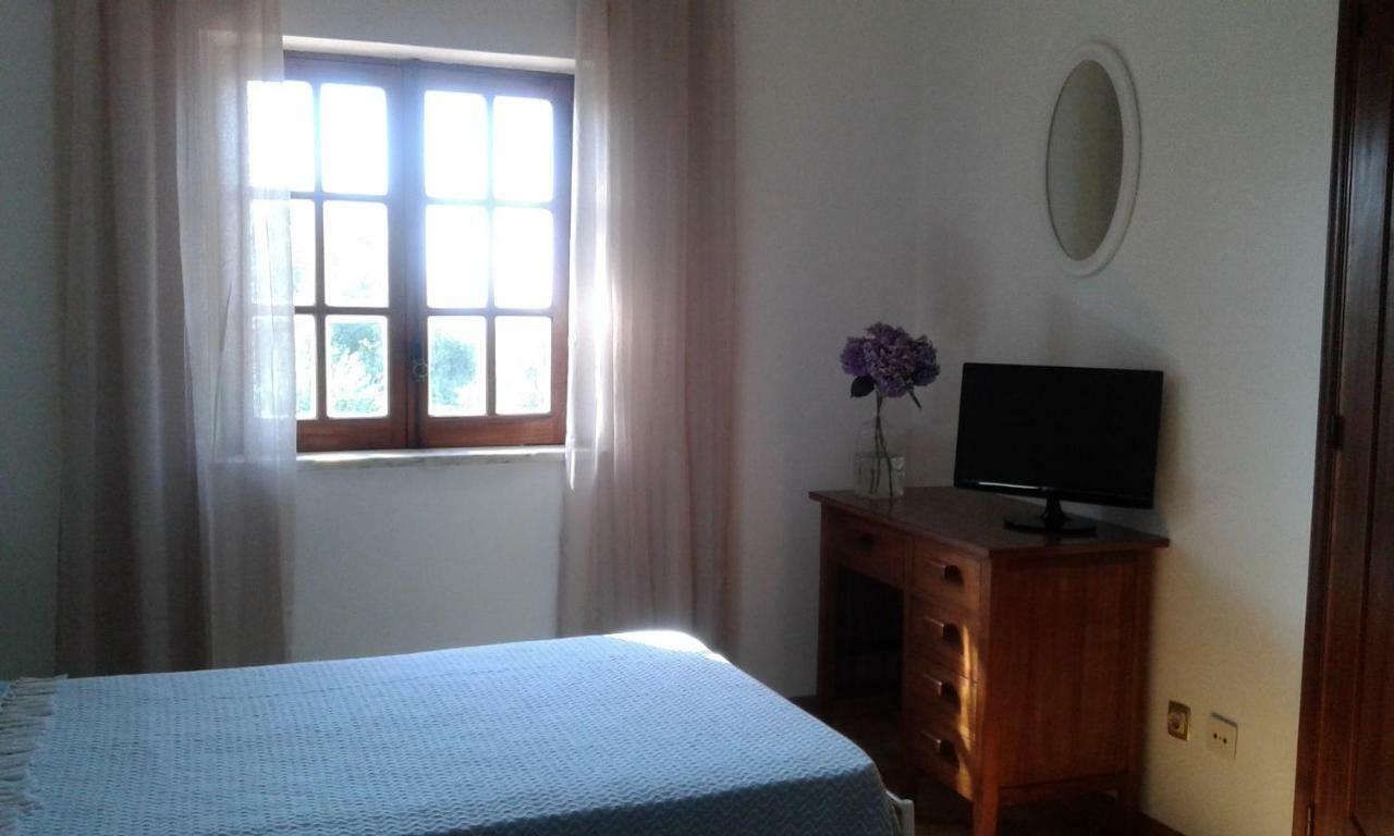 Monte Da Cardela Nova Holiday home *