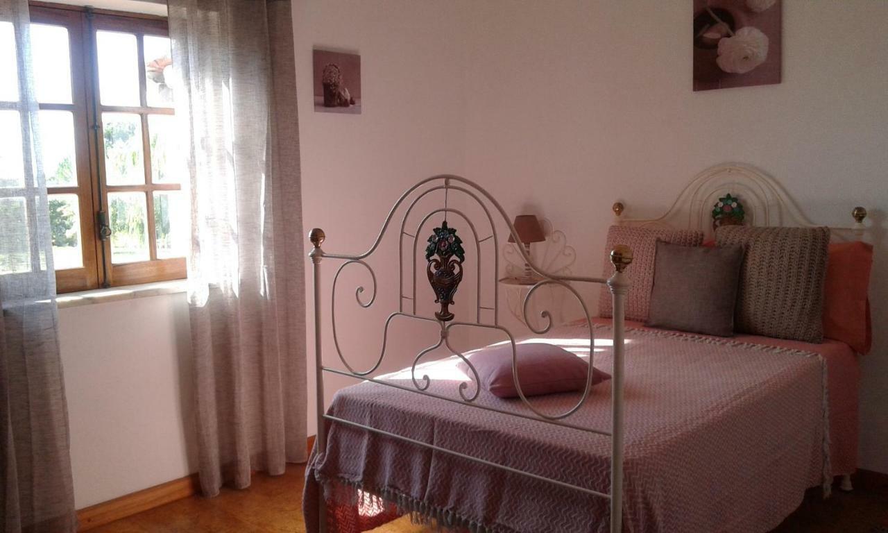 Holiday home Monte Da Cardela Nova *